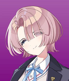 篠澤 広 ｜ 学園アイドルマスター（学マス）｜君と出会い、夢に翔ける