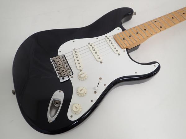 高額買取実施中!!】History エレアコ HEAC/VS ヒストリー ギター