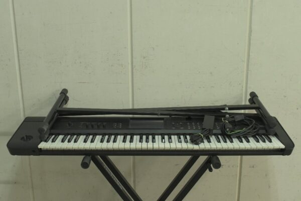 YAMAHA ヤマハ シンセサイザー MOXF6 - 楽器の買取屋さん｜最短30分で