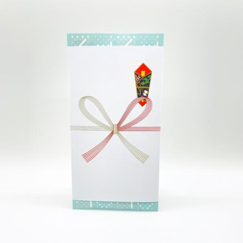 贈答用ギフト・商品券のガリレオ / 図書カードNEXT 3000円