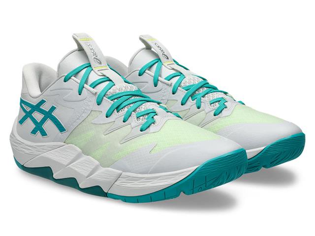 河村勇輝選手着用モデル『ASICS UNPRE ARS LOW 2』NEWカラー