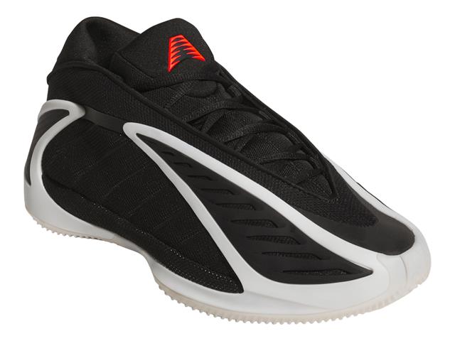 アンソニー・エドワーズ 2ndシグネチャーシューズ『adidas ANTHONY