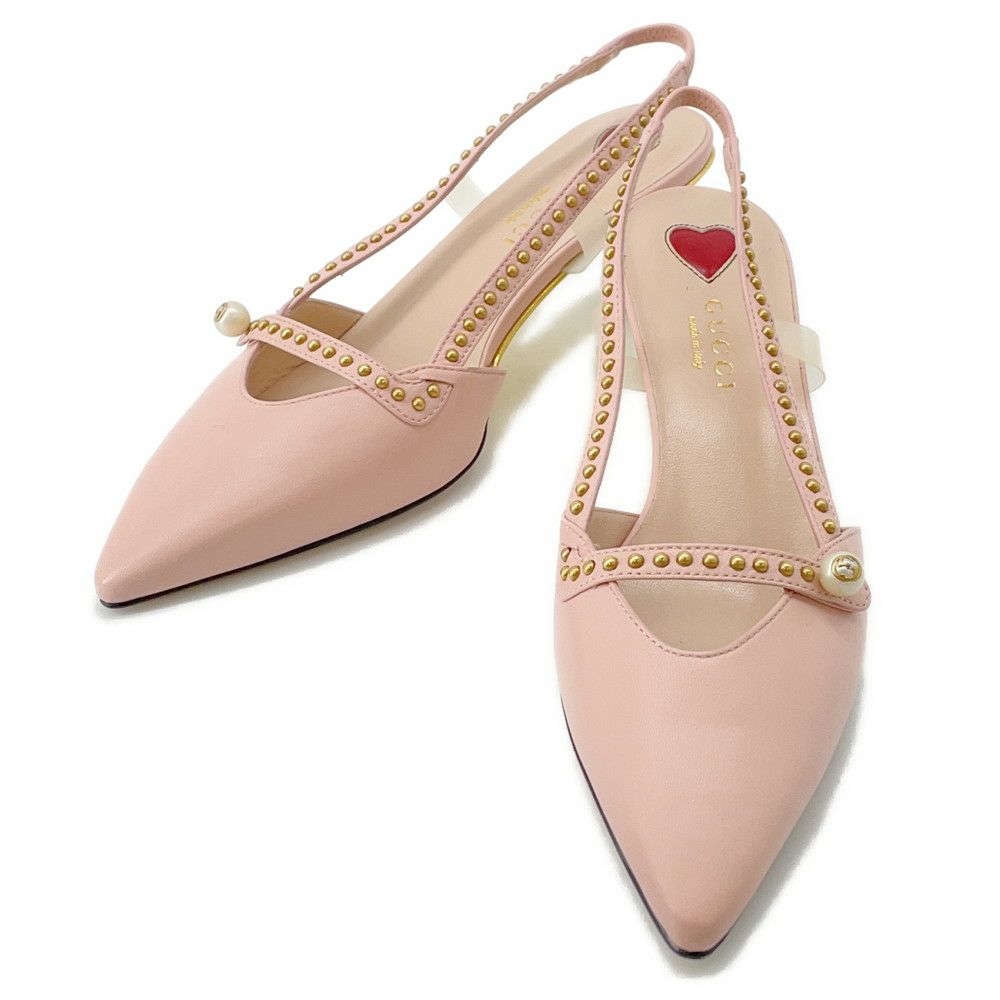 ルイヴィトン ジグソーパズル パズル・スコット 200周年記念 GI0638