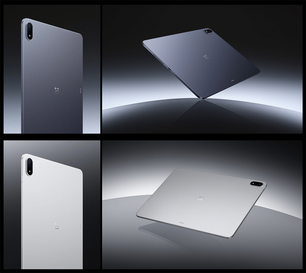 OnePlus Pad 3のスペックまとめ！SD 8 Elite搭載で13型の大型