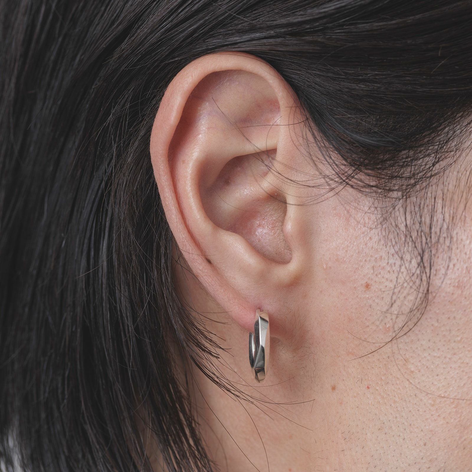 Crockery Pierce - L [2 pcs set] | GARNI ONLINE STORE