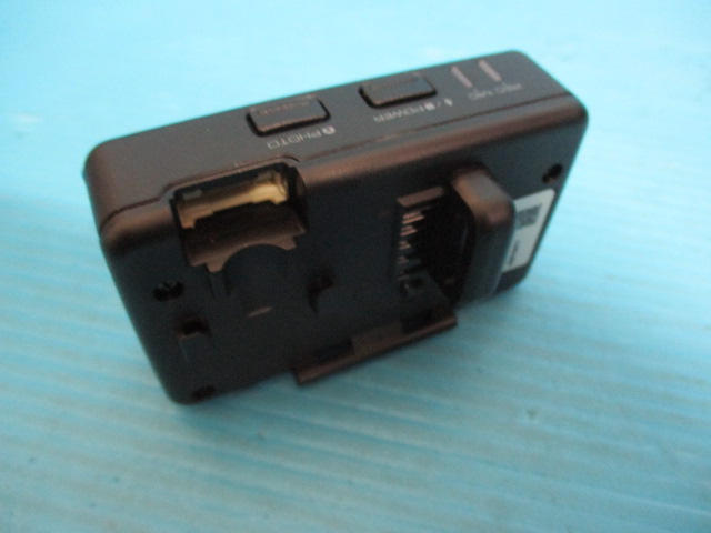 商品情報 | ガレージオプション鴻巣店