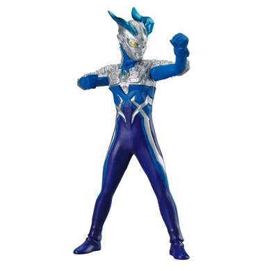 HG エイチジーヒーローズ ウルトラマン2｜ガシャポンオフィシャルサイト