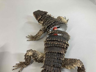 ガシャポンブログ | ガシャポンオフィシャルサイト