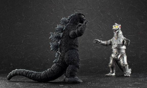 ガシャポンブログ | ガシャポンオフィシャルサイト