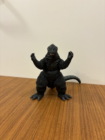 ガシャポンブログ | ガシャポンオフィシャルサイト