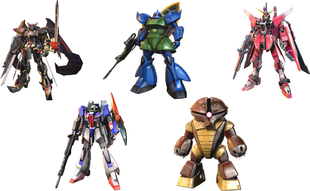 11月23日（木）開催のイベント「極限感謝祭2017」で発表の最新情報