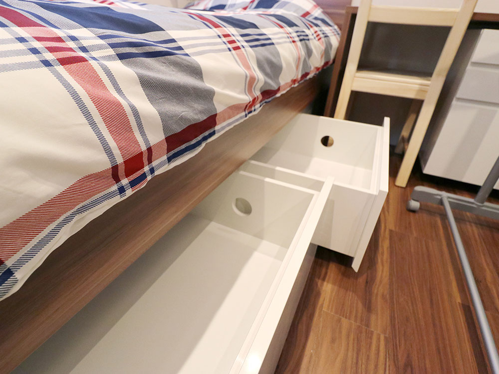 G132/K511 Tokyoβ 練馬春日町8 | 練馬区のシェアハウス | GGハウス