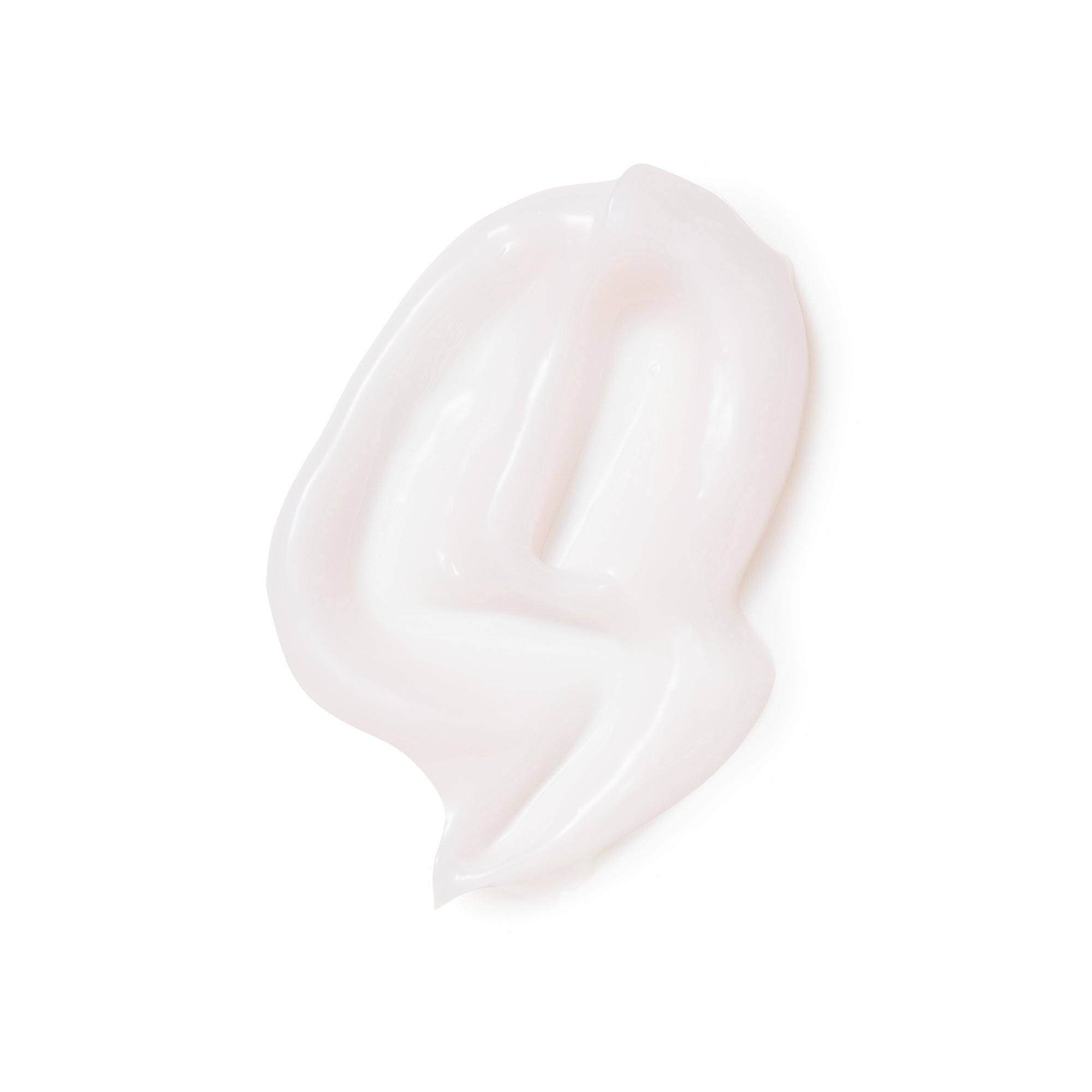 GlossBarrier-グロスバリア 天然ヒト型ナノセラミド配合 ナノリッチ