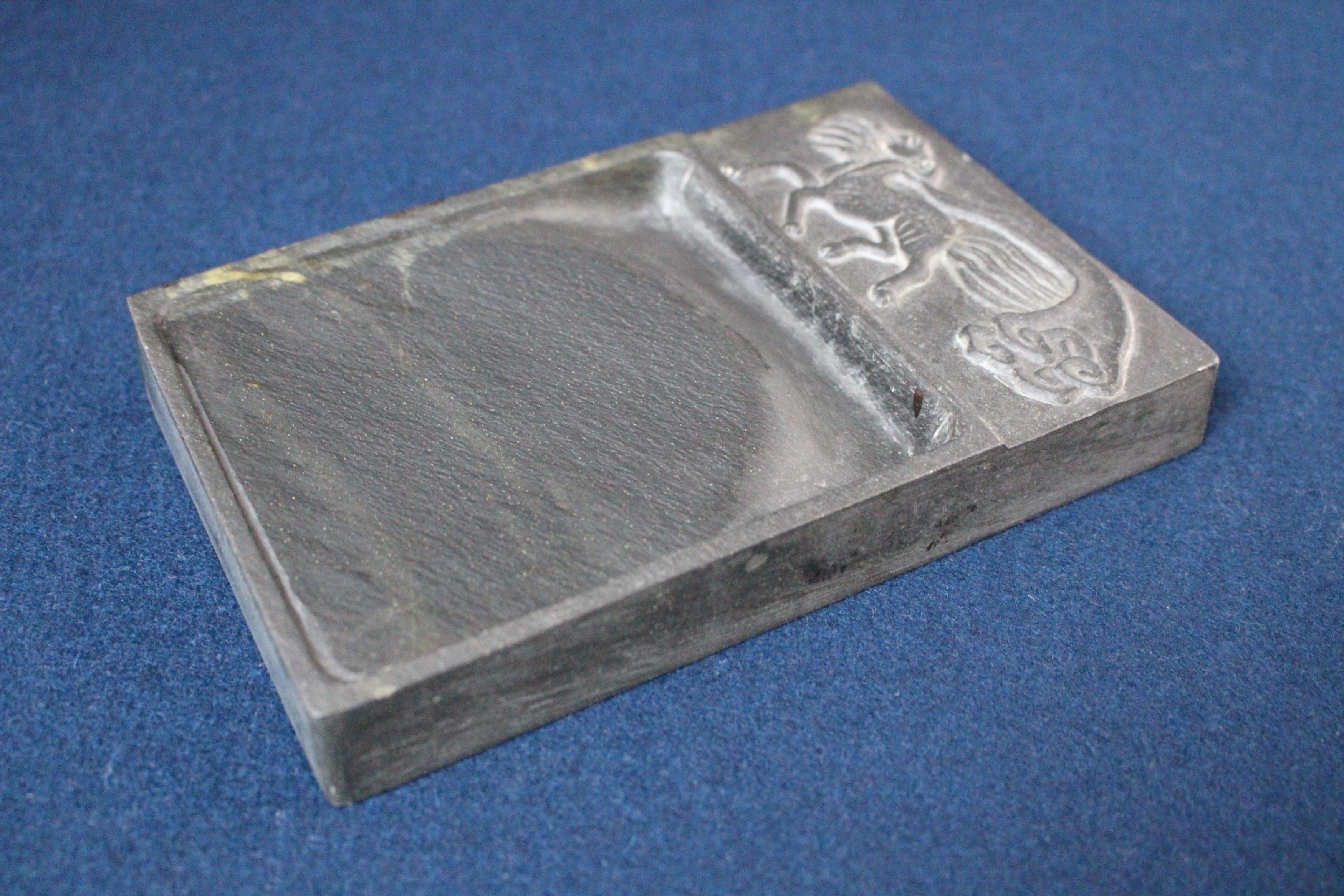 新古美術 玄清堂 | 厳選された美術品を世界遺産「石見銀山」がある島根