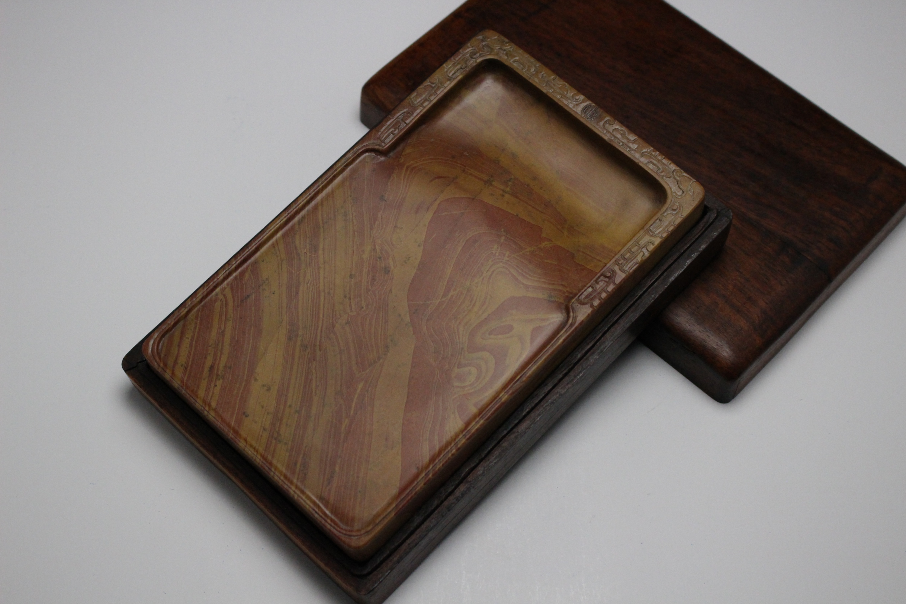 新古美術 玄清堂 | 厳選された美術品を世界遺産「石見銀山」がある島根