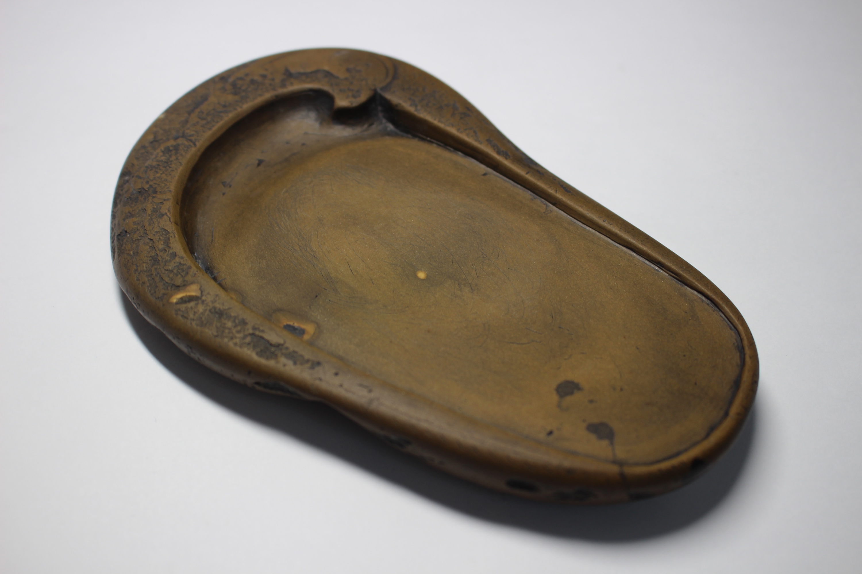 新古美術 玄清堂 | 厳選された美術品を世界遺産「石見銀山」がある島根