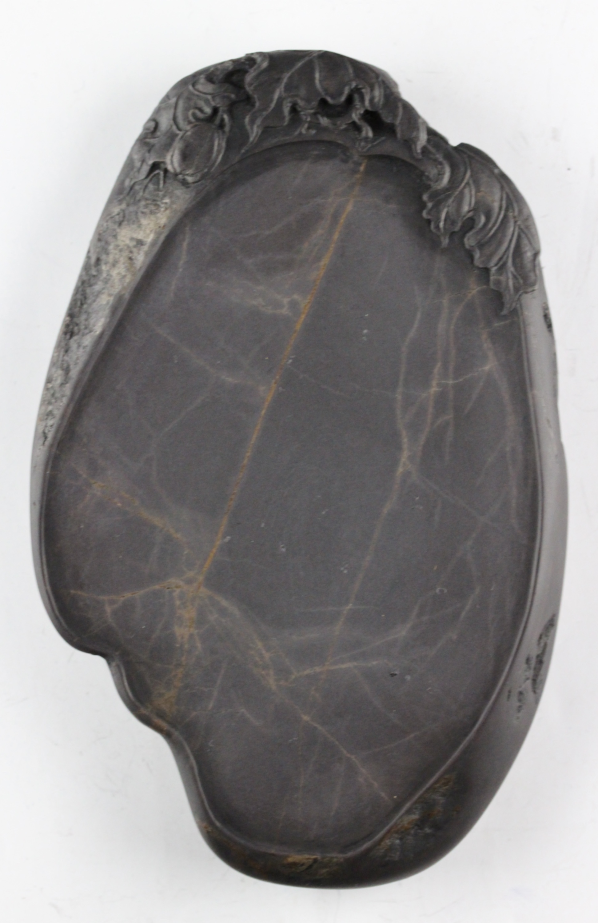 新古美術 玄清堂 | 厳選された美術品を世界遺産「石見銀山」がある島根