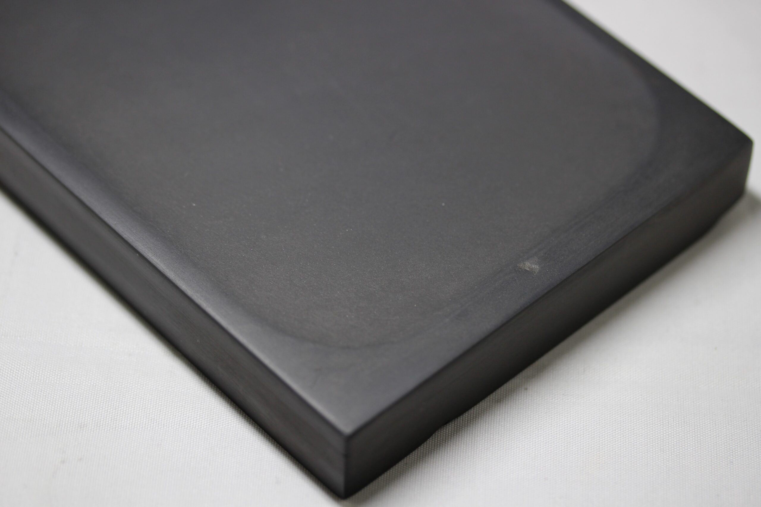 新古美術 玄清堂 | 厳選された美術品を世界遺産「石見銀山」がある島根