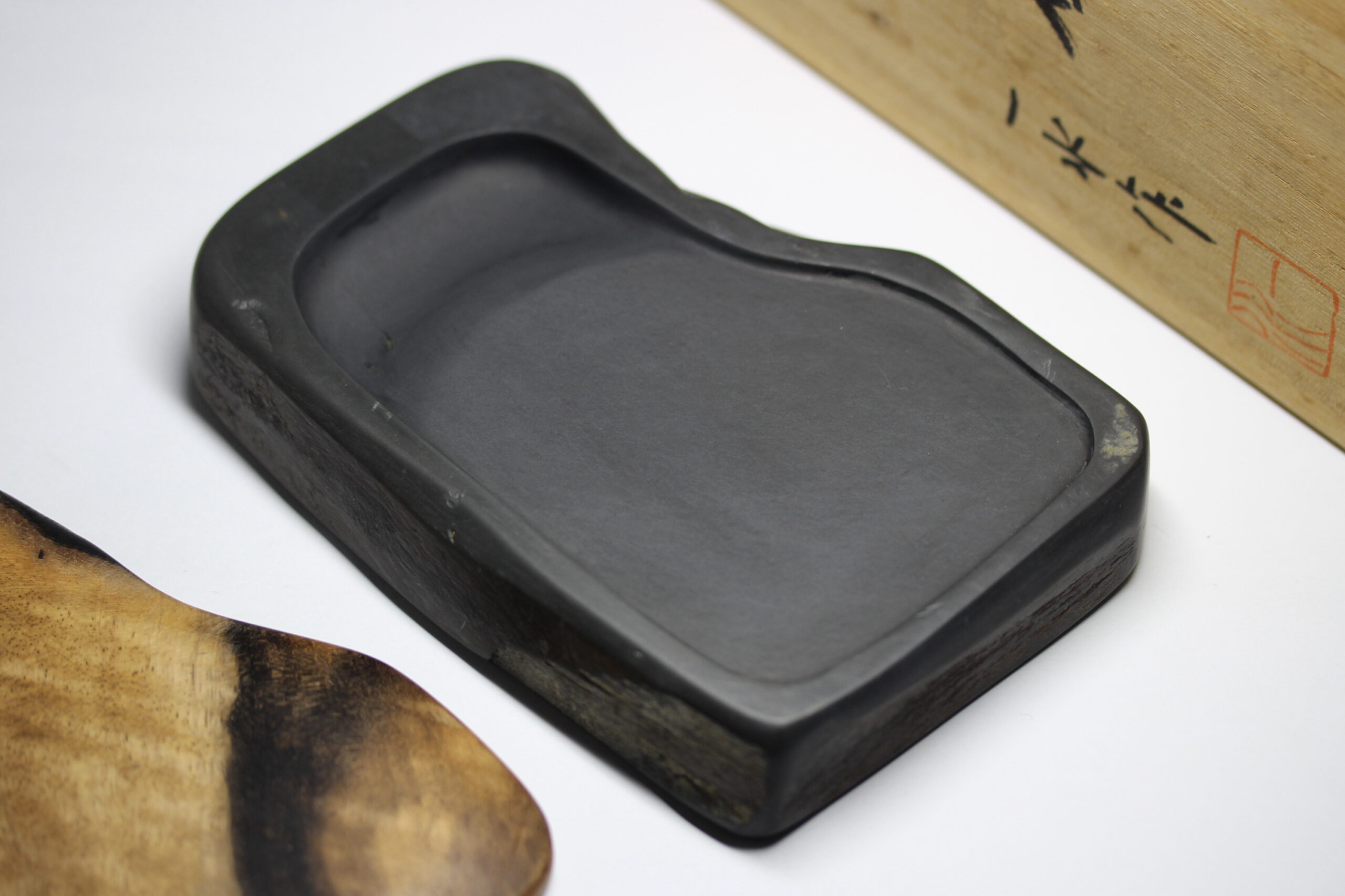 新古美術 玄清堂 | 厳選された美術品を世界遺産「石見銀山」がある島根