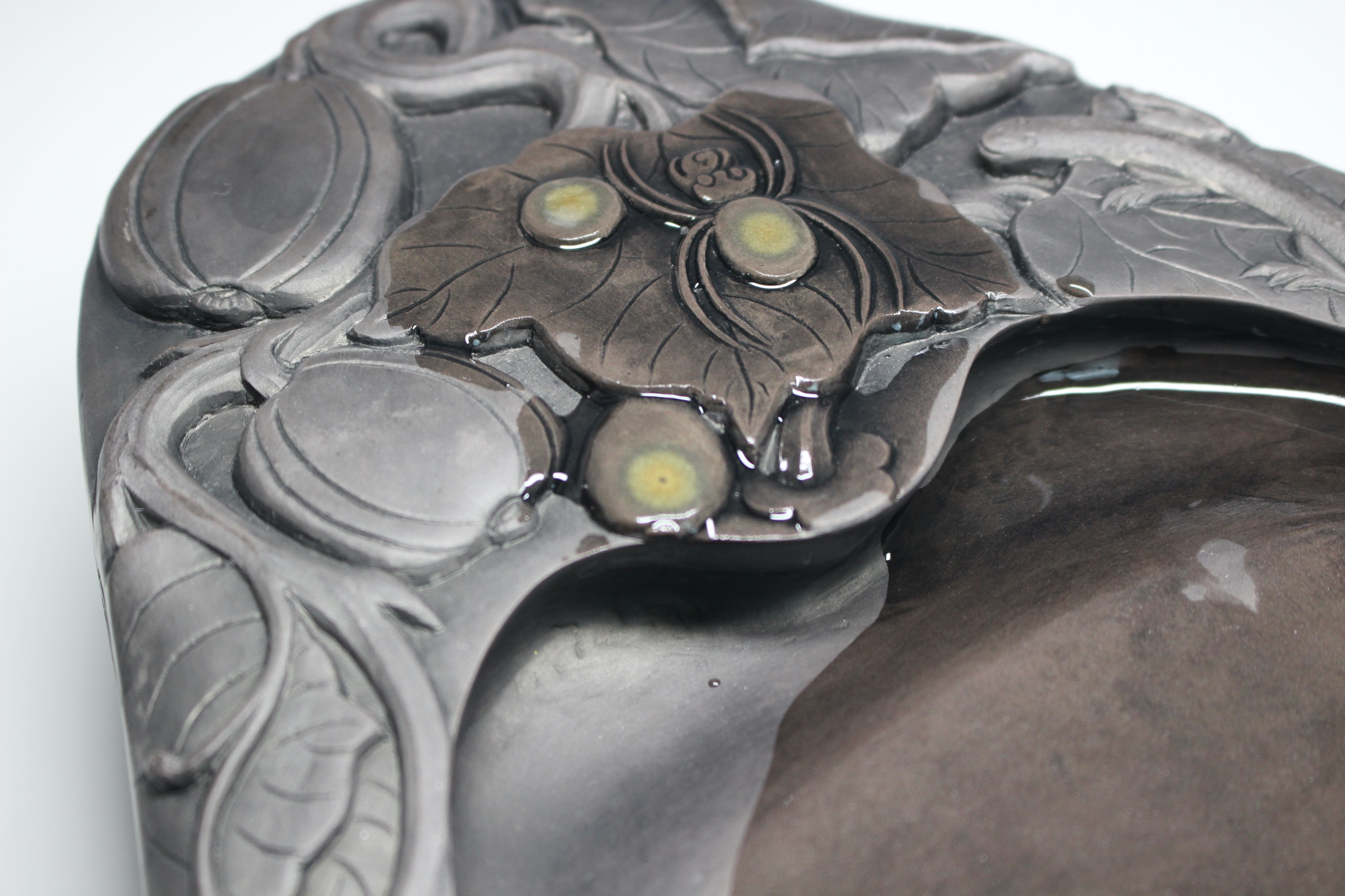 新古美術 玄清堂 | 厳選された美術品を世界遺産「石見銀山」がある島根