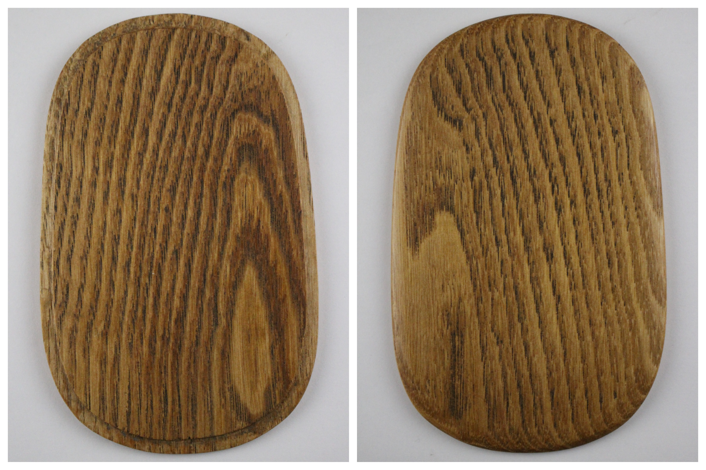 新古美術 玄清堂 | 厳選された美術品を世界遺産「石見銀山」がある島根