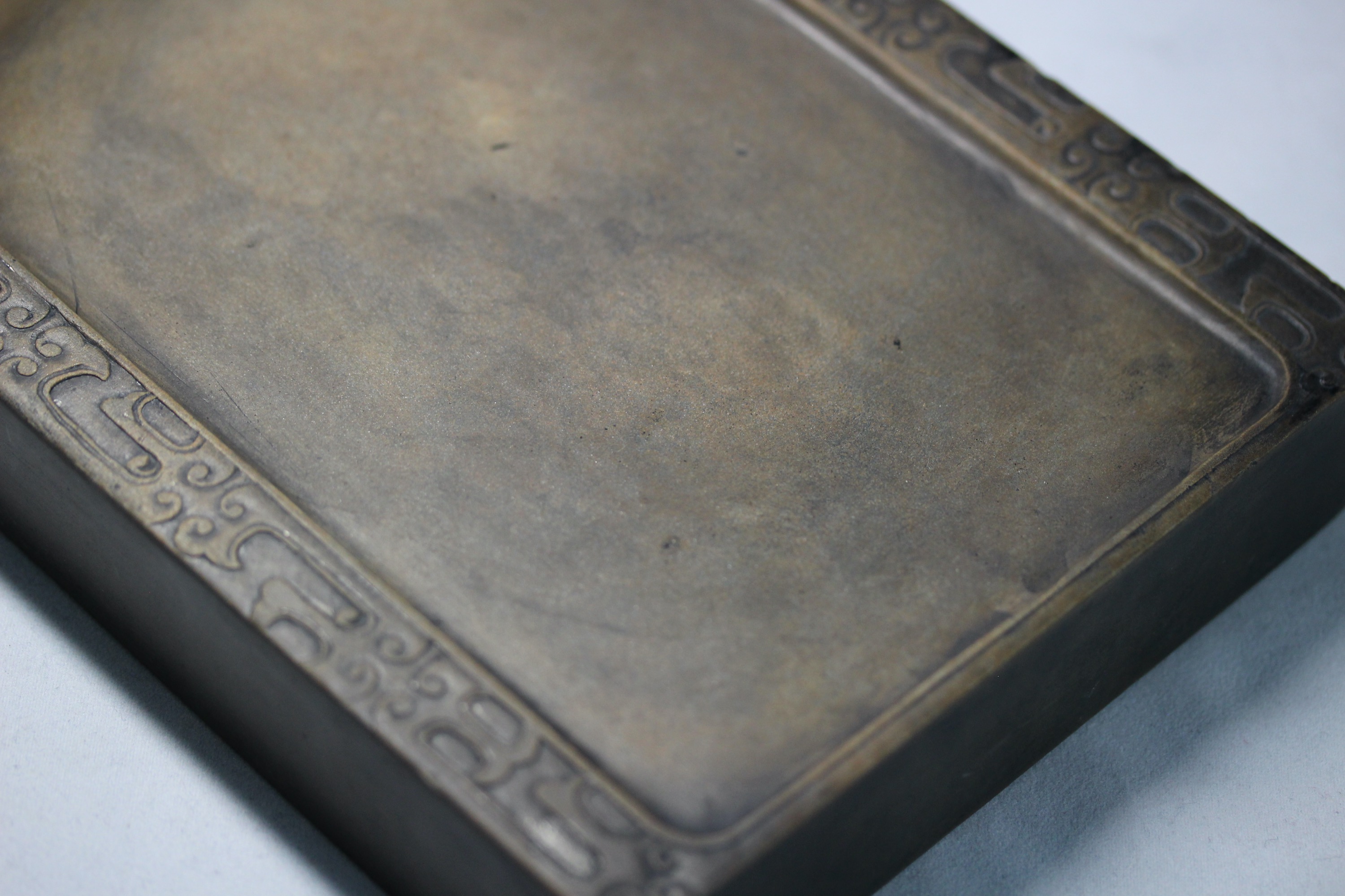 新古美術 玄清堂 | 厳選された美術品を世界遺産「石見銀山」がある島根