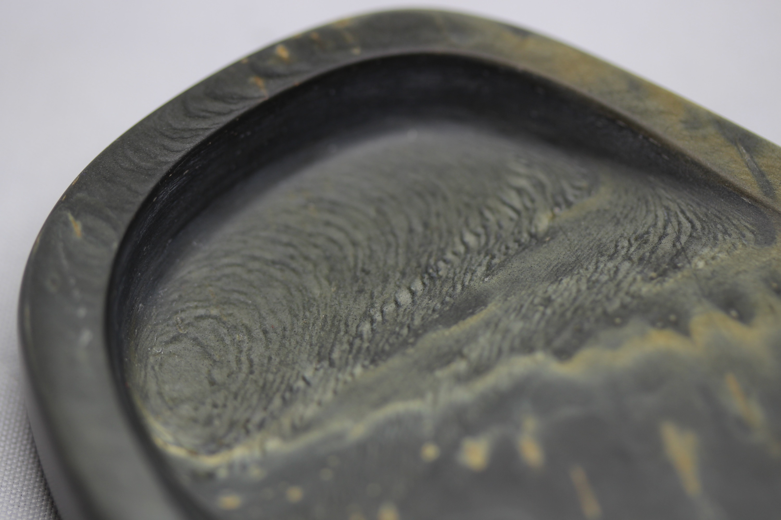 新古美術 玄清堂 | 厳選された美術品を世界遺産「石見銀山」がある島根