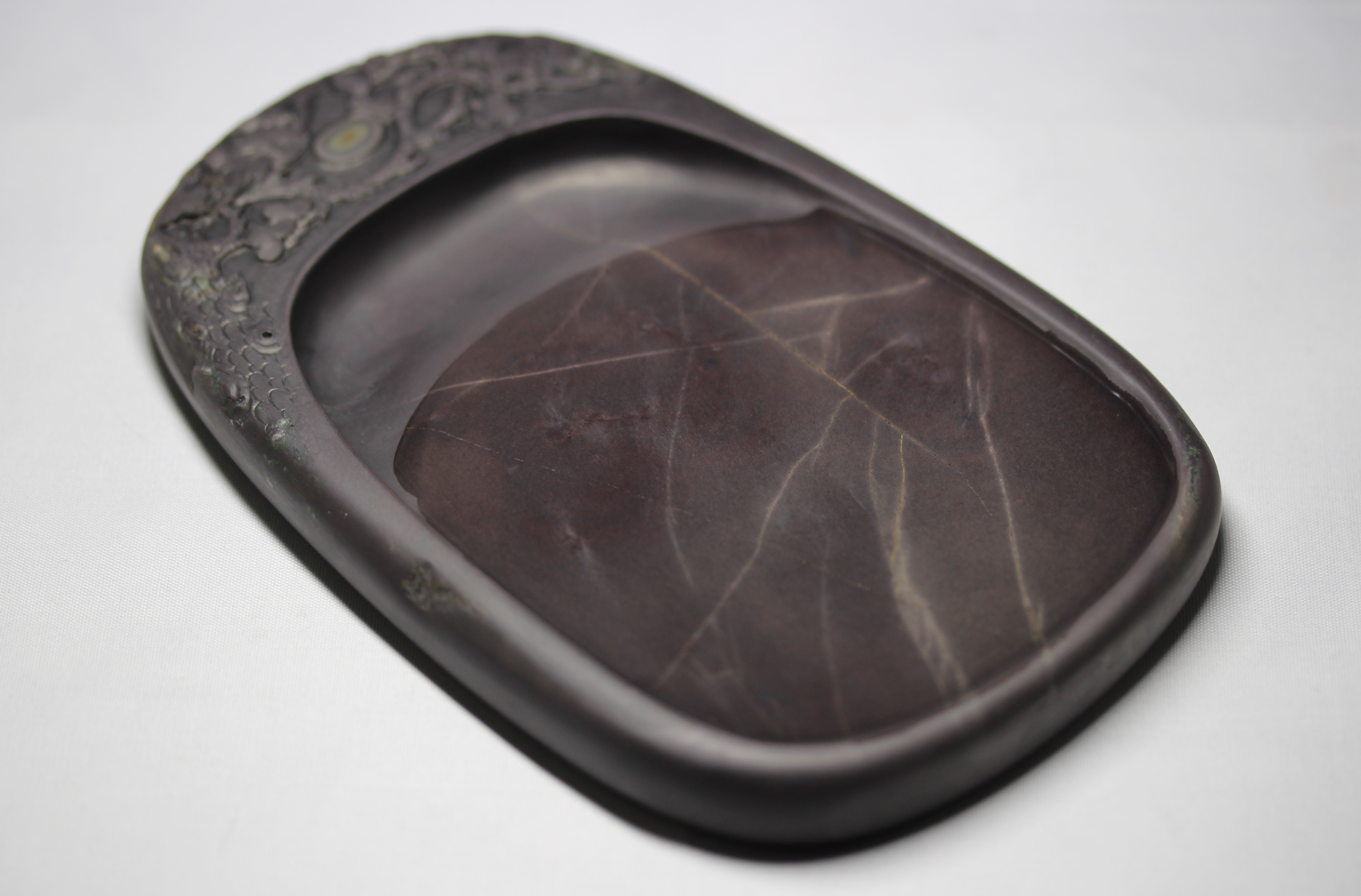 新古美術 玄清堂 | 厳選された美術品を世界遺産「石見銀山」がある島根