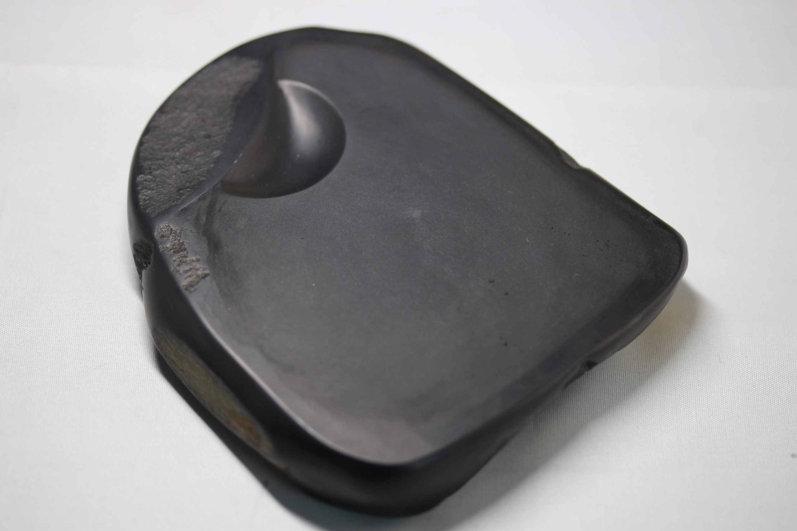 新古美術 玄清堂 | 厳選された美術品を世界遺産「石見銀山」がある島根