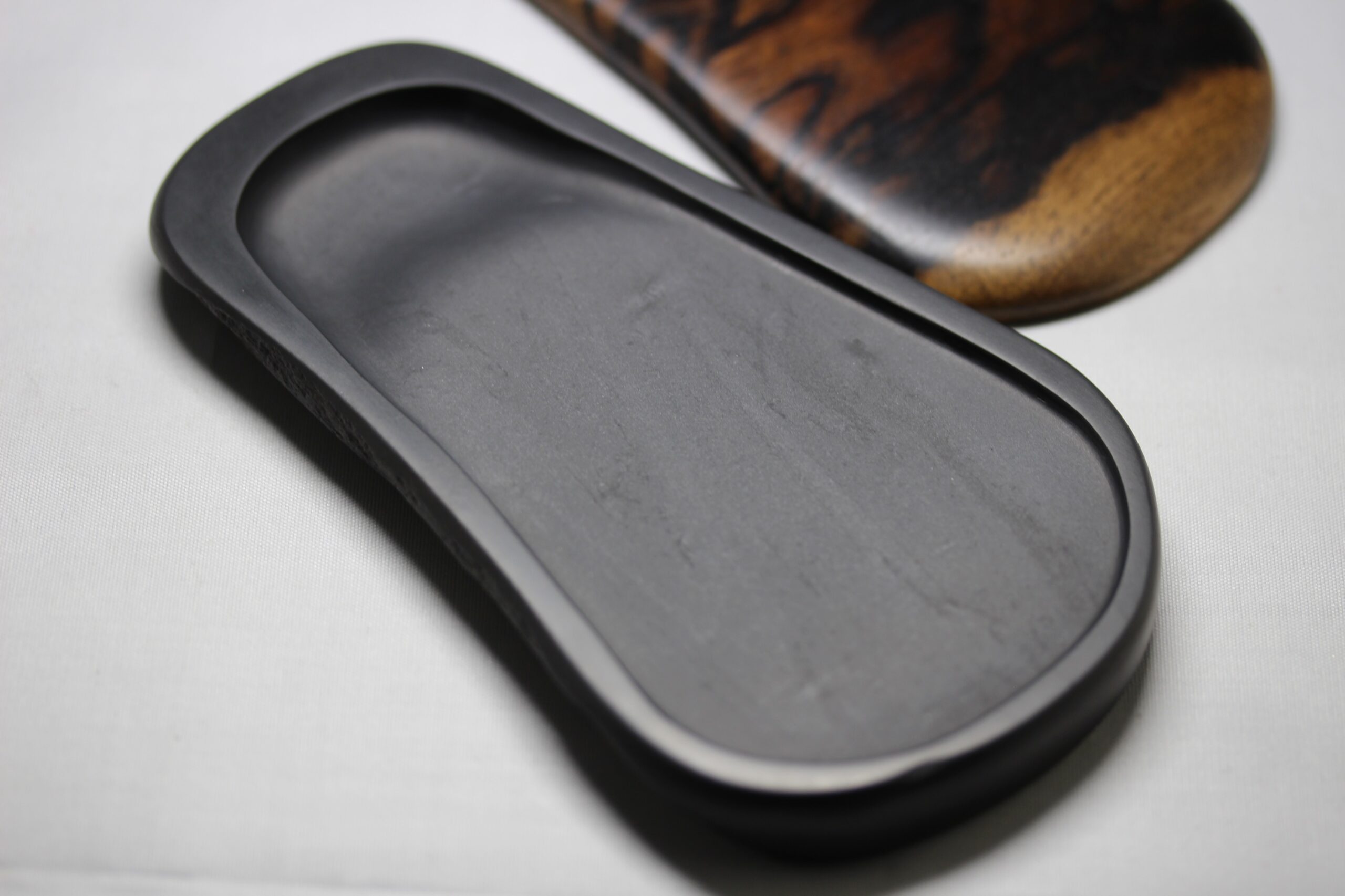 新古美術 玄清堂 | 厳選された美術品を世界遺産「石見銀山」がある島根