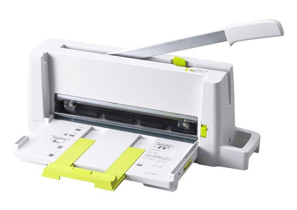 PFU ドキュメントスキャナー ScanSnap iX1600 | パソコン周辺機器のお