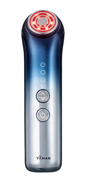 トリア スキン エイジングケアレーザー | 美容家電のお試し・サブスク