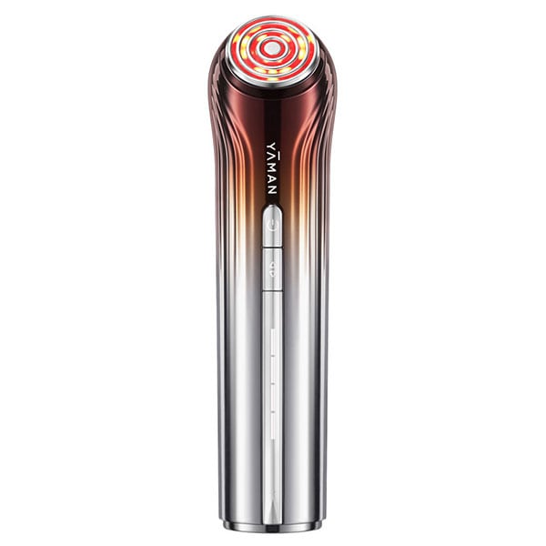 日立 保湿サポート器 ハダクリエ ホット＆クール CM-N5000 | 美容家電