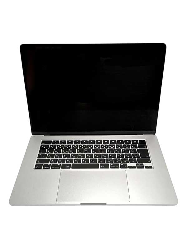 MacBook Air 13インチ (Mid 2013) MD760J/A | パソコンのお試し