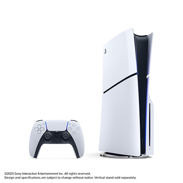 Microsoft Surface Pro7 1866 プラチナ | パソコンのお試し・サブスク