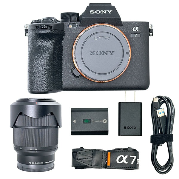 キヤノン ミラーレス一眼カメラ EOS KISS M2 ブラック ダブルズーム