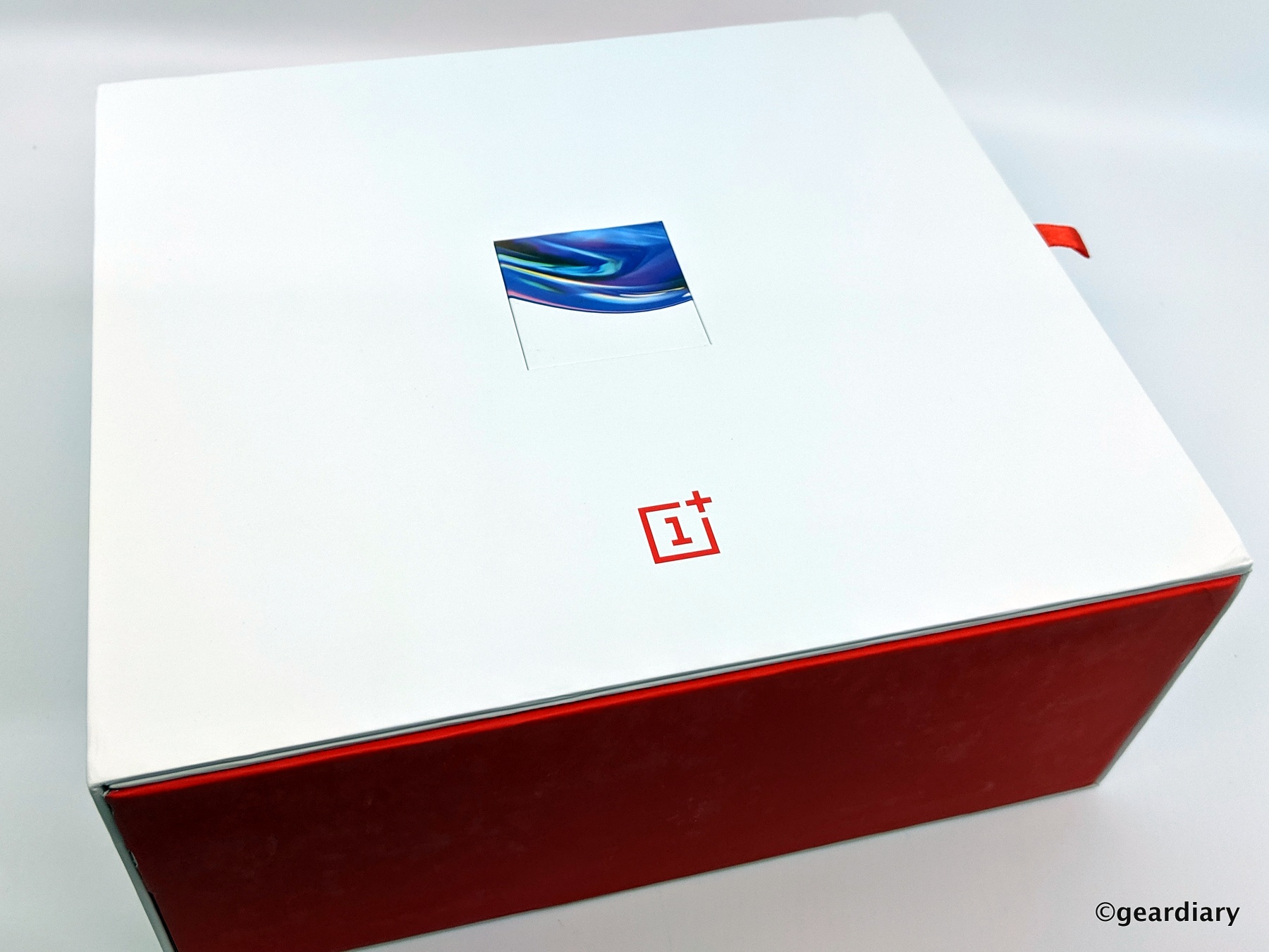 OnePlus 7 Pro Review: Five Things I love and One Thing I'm Not