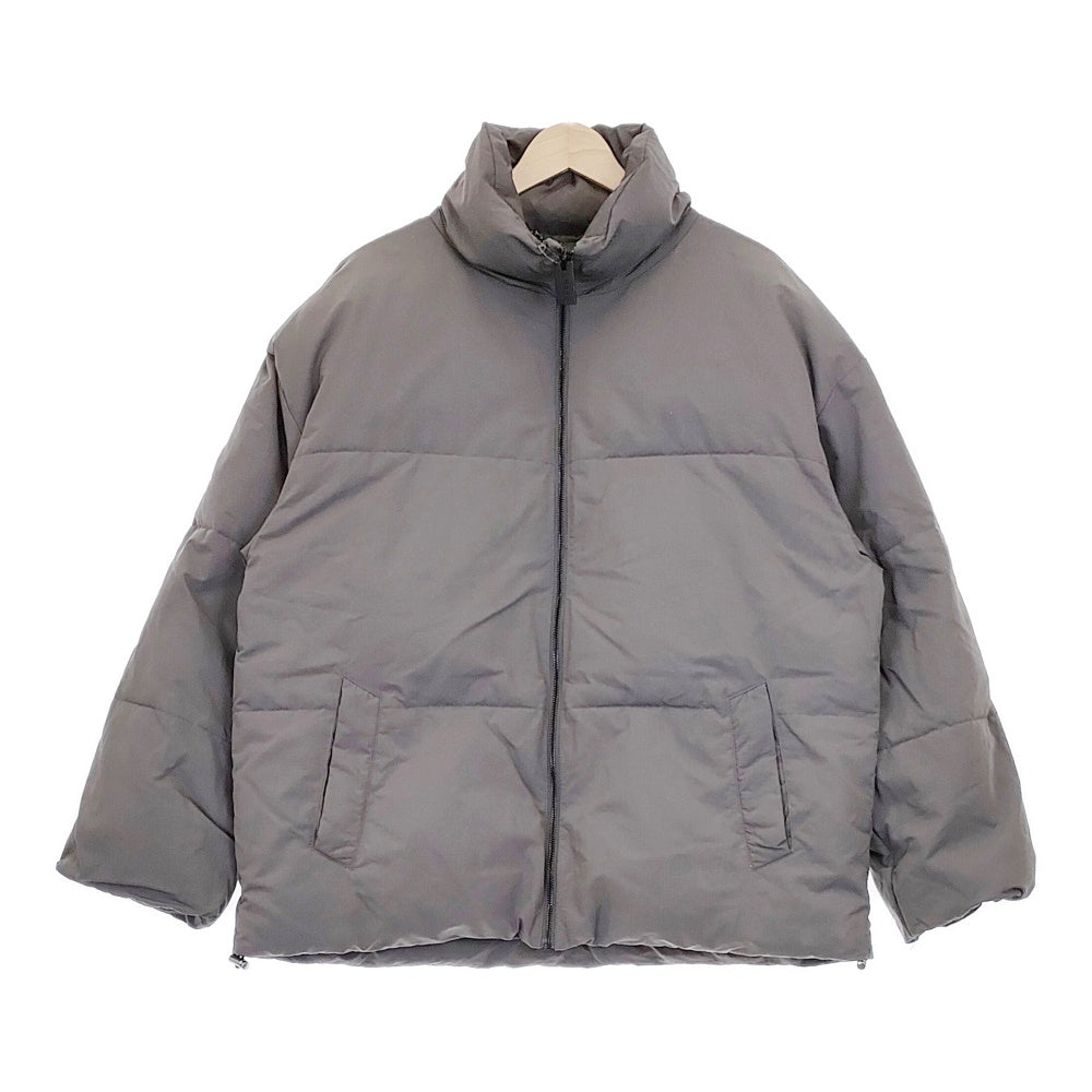 F98470-01_da78985b-53cb-4a5e-