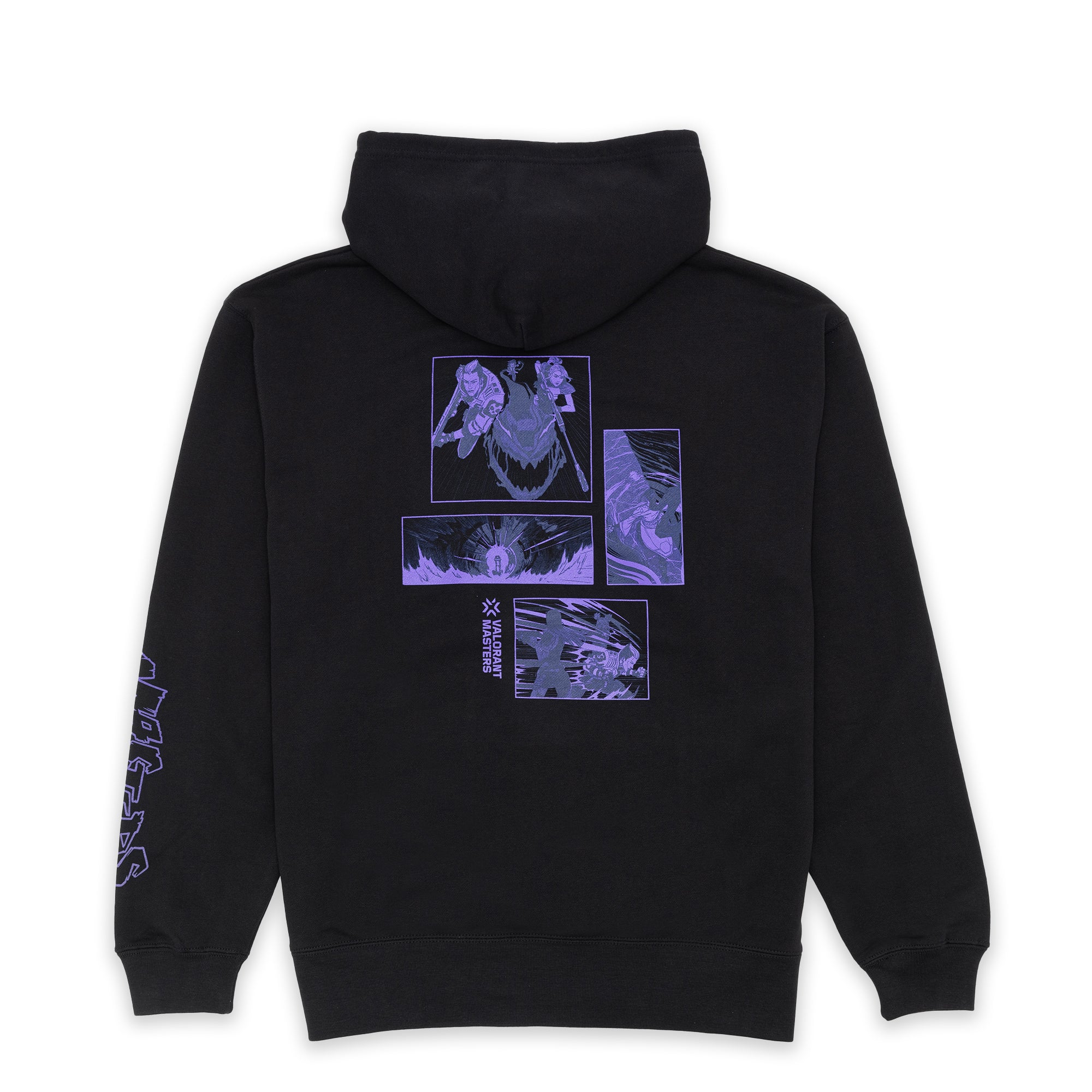 VCT 2023 Masters Tokyo – インフォレンズ・ギークショップ｜INFOLENS