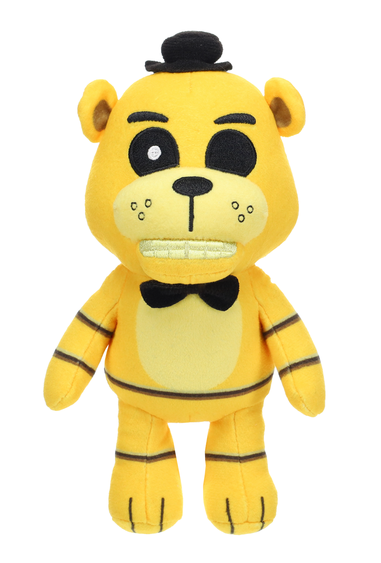 Five Nights at Freddy's スペシャルセット – インフォレンズ・ギーク