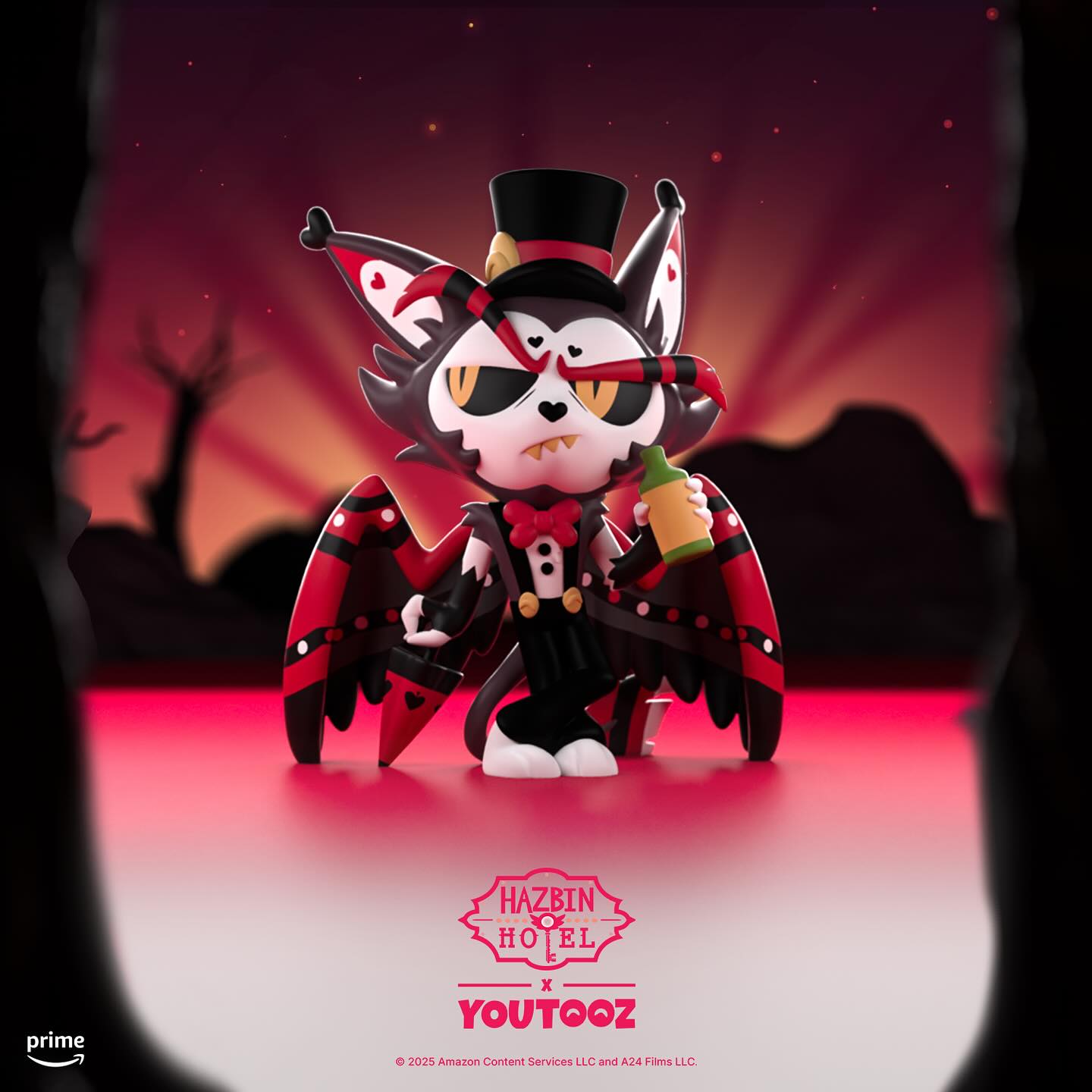 Husk-fb.jpg?v=1761022022&width