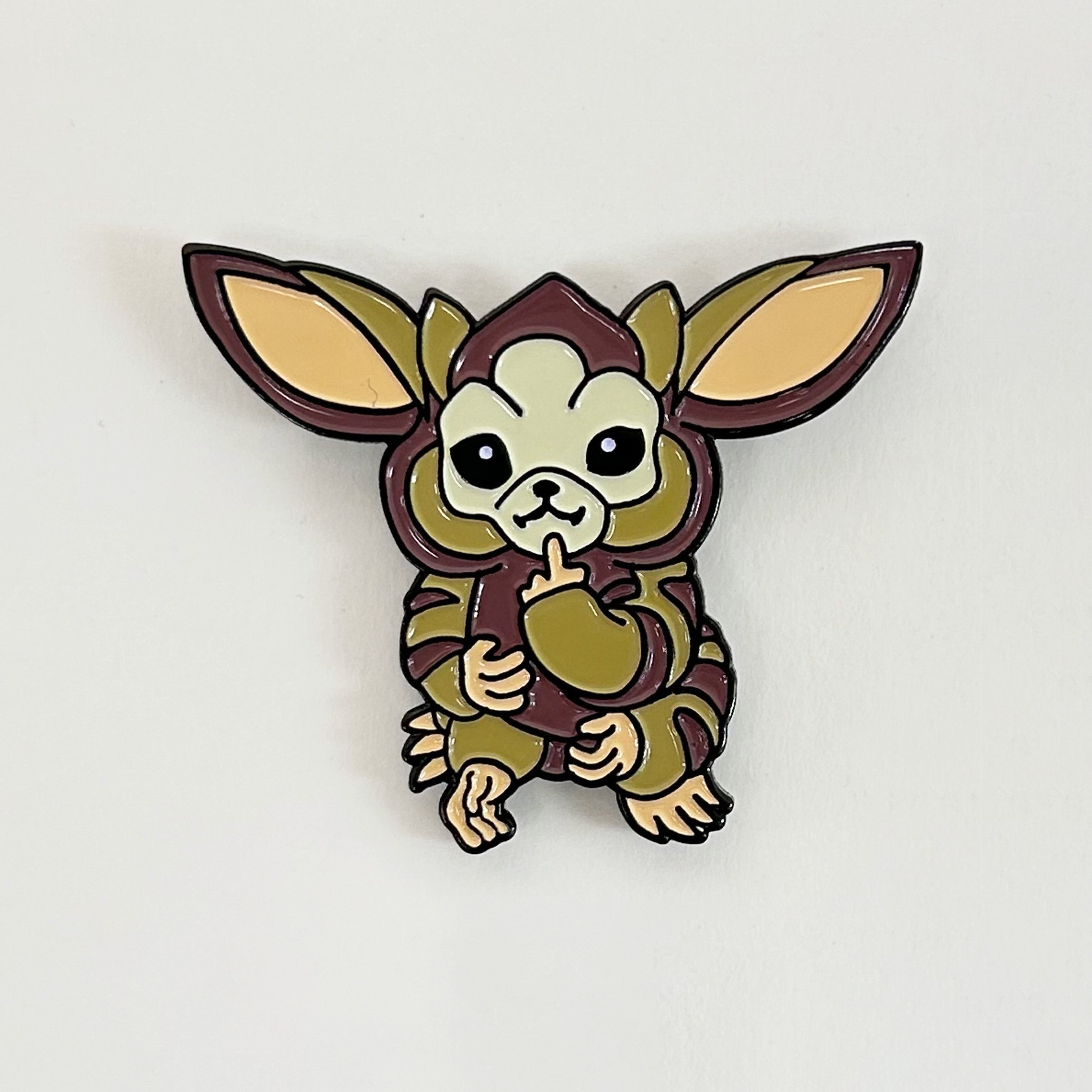 ARK: Survival Evolved ピンズ – インフォレンズ・ギークショップ