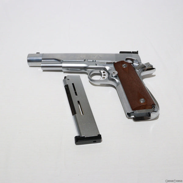 cg64011471_600x600_crop_center