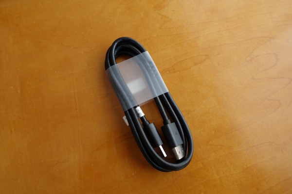 DELL P2419HCレビュー/パソコン徹底比較購入ガイド