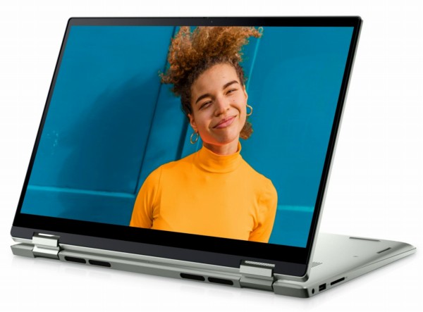 デルInspiron 14 2-in-1 AMD(7425)の特徴解説｜パソコン徹底比較購入ガイド