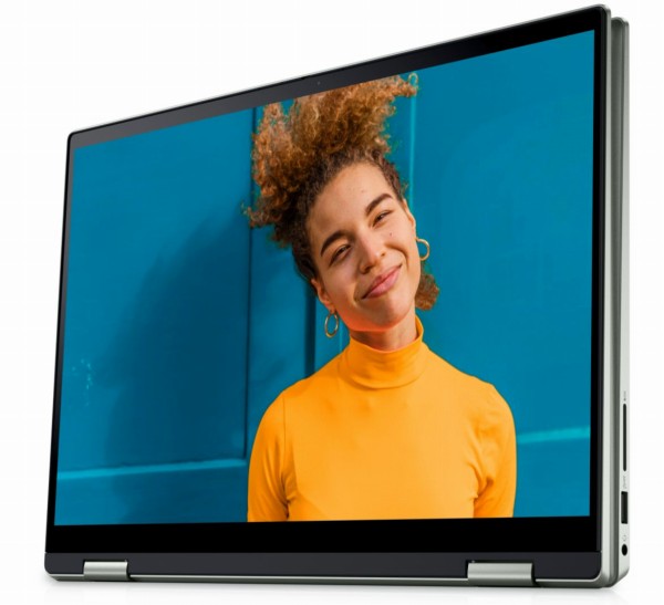 デルInspiron 14 2-in-1 AMD(7425)の特徴解説｜パソコン徹底比較購入ガイド