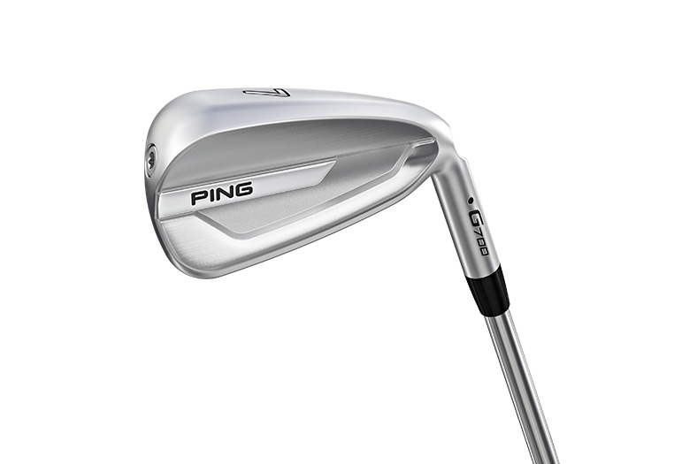 飛び系アイアンの登場で「セット」が崩壊 ゴルフはどう変わるのか