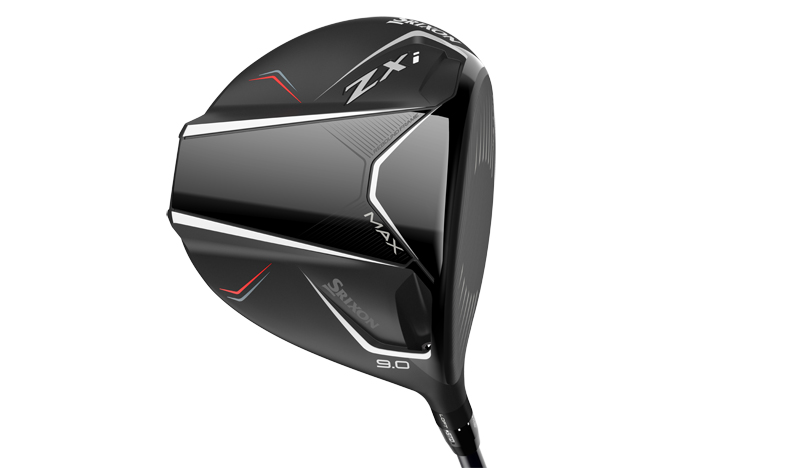 最速試打!? QPこと 関雅史プロも絶賛！ 曲がらない、 飛び、低スピン