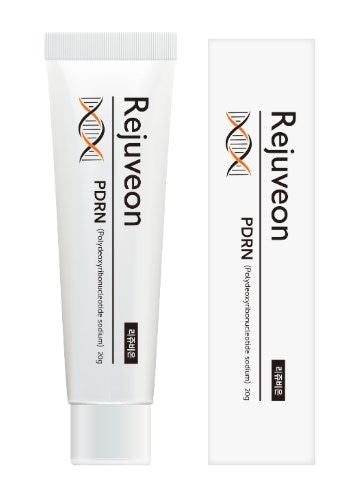 Qoo10] リジュラン [正規品]リジュビネックスクリーム 10