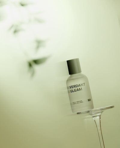 Qoo10] 【公式】新作 韓国限定 BTS ジン I : KPOP